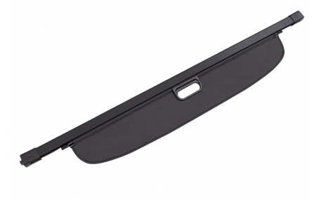 Шторка багажника Fiat Freemont