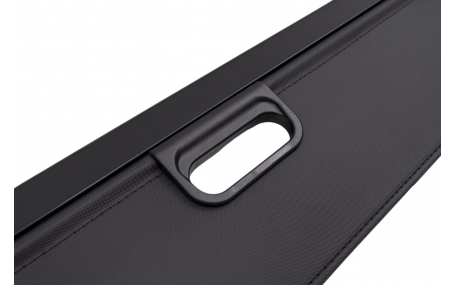 Шторка багажника Fiat Freemont