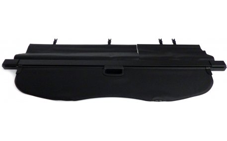 Шторка багажника Ford Edge