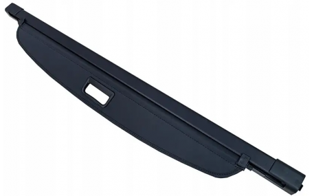 Шторка багажника Ford EcoSport