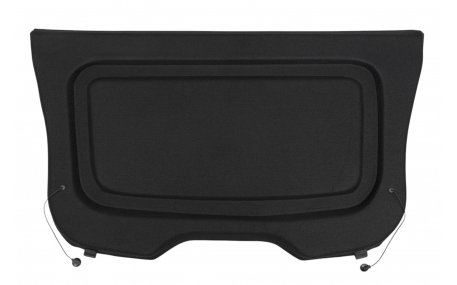 Шторка багажника Ford Focus MK3