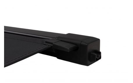 Шторка багажника Ford Kuga MK2