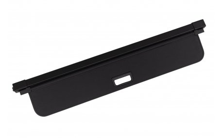 Шторка багажника Ford Kuga MK2