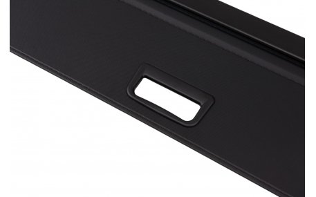 Шторка багажника Ford Kuga MK2