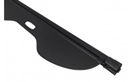 Шторка багажника Ford Escape MK2