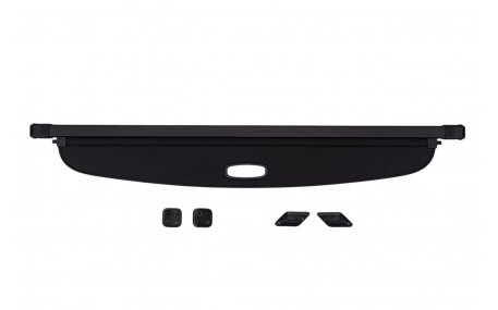 Шторка багажника Ford Kuga MK3