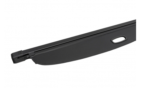 Шторка багажника Ford Kuga MK3