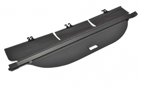 Шторка багажника Ford S-Max