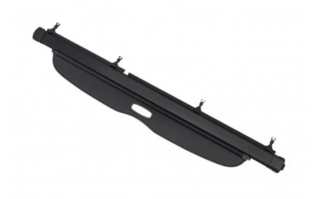 Шторка багажника Honda CR-V