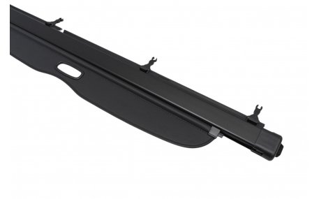 Шторка багажника Honda CR-V