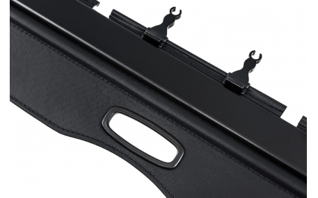 Шторка багажника Honda CR-V