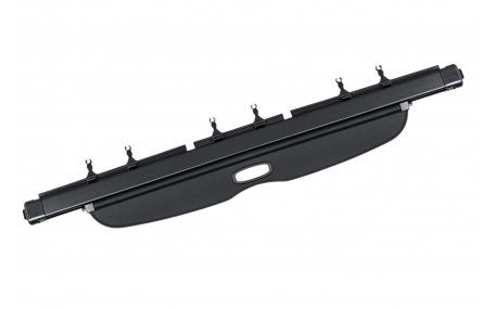 Шторка багажника Honda CR-V