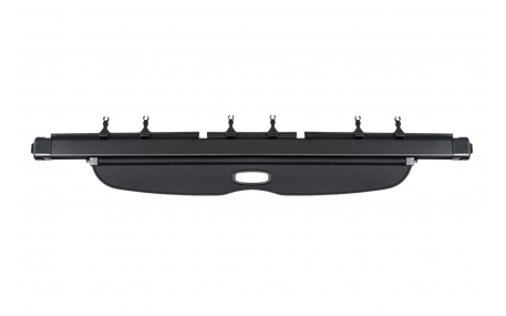 Шторка багажника Honda CR-V