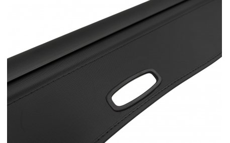 Шторка багажника Honda CR-V