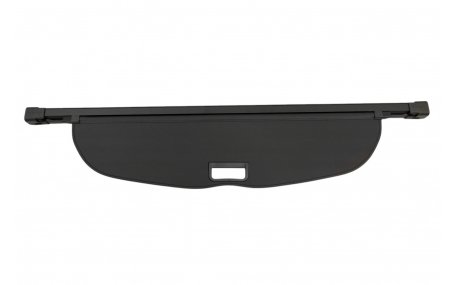 Шторка багажника Honda CR-V