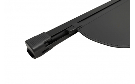 Шторка багажника Honda CR-V