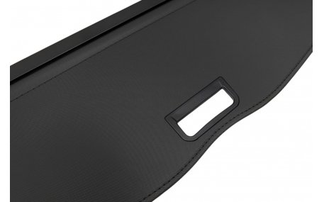 Шторка багажника Honda CR-V