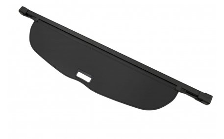 Шторка багажника Honda CR-V