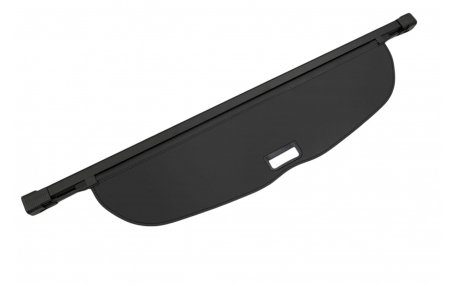 Шторка багажника Honda CR-V