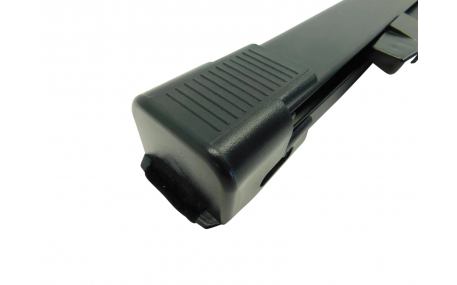 Шторка багажника Honda CR-V