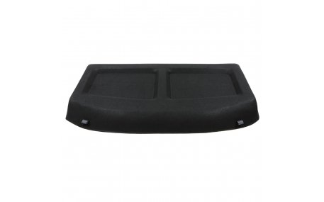 Шторка багажника Honda HR-V