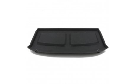 Шторка багажника Honda HR-V