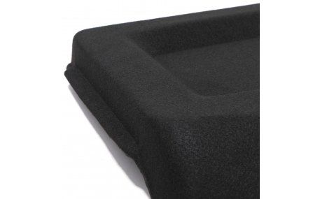 Шторка багажника Honda HR-V