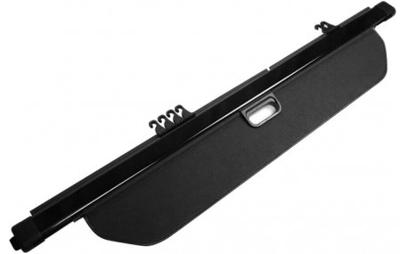 Шторка багажника Honda Pilot