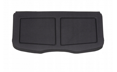 Шторка багажника Hyundai i30