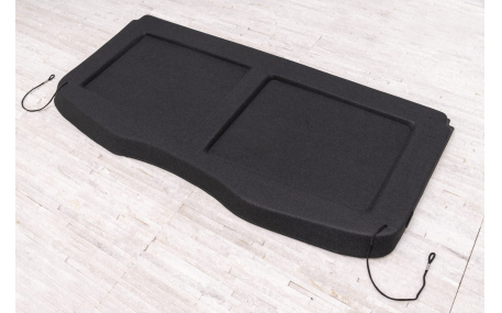 Шторка багажника Hyundai i30