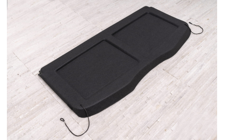 Шторка багажника Hyundai i30