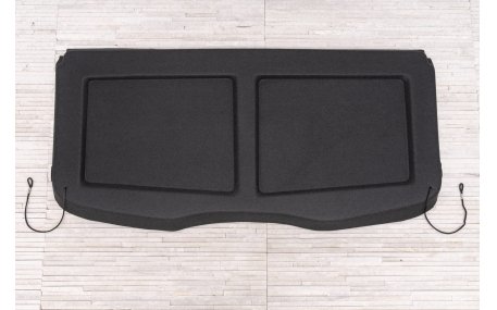 Шторка багажника Hyundai i30