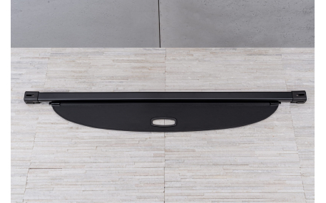 Шторка багажника Hyundai ix35