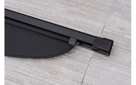 Шторка багажника Hyundai ix35