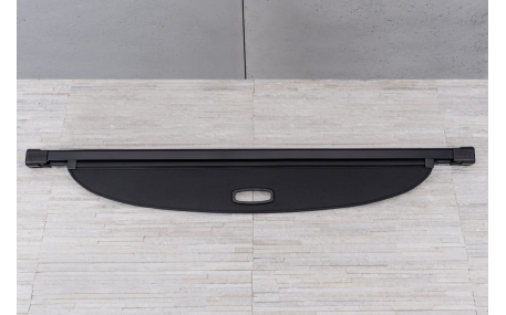 Шторка багажника Hyundai ix35