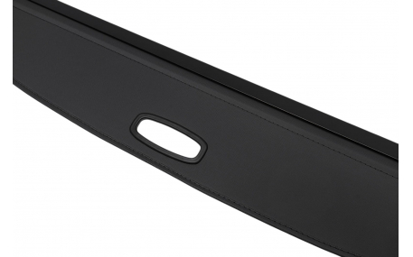 Шторка багажника Hyundai Santa Fe