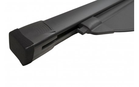 Шторка багажника Hyundai Santa Fe