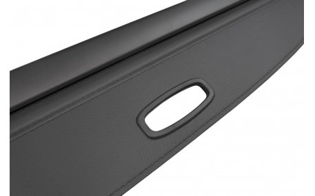 Шторка багажника Hyundai Santa Fe