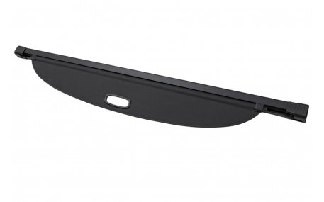 Шторка багажника Hyundai Tucson