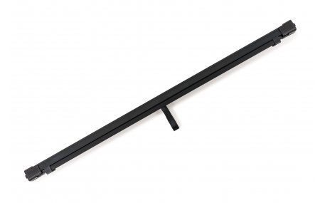 Шторка багажника Jeep Compass