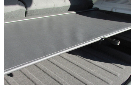 Шторка багажника Jeep Compass