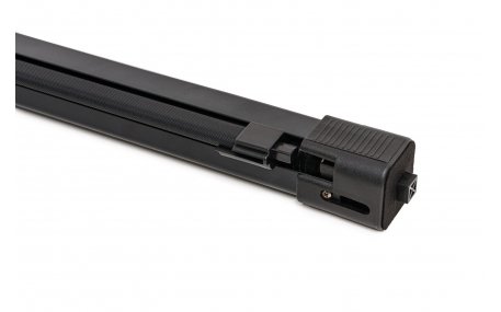 Шторка багажника Jeep Compass