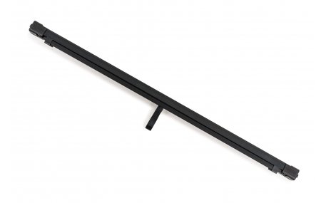 Шторка багажника Jeep Compass