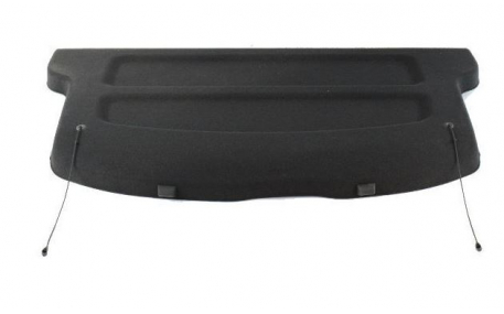 Шторка багажника Jeep Compass