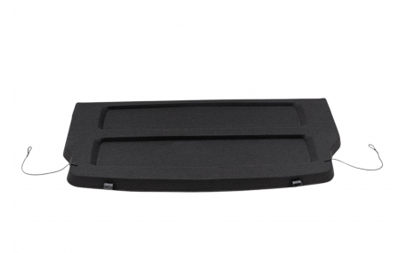 Шторка багажника Jeep Renegade