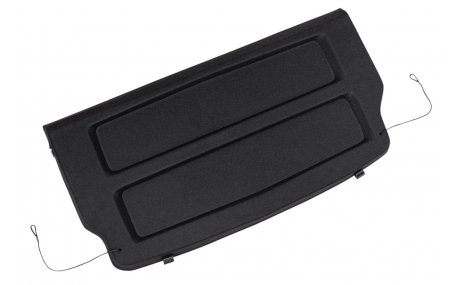 Шторка багажника Jeep Renegade