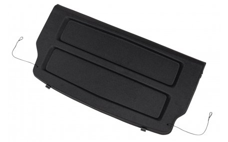 Шторка багажника Jeep Renegade