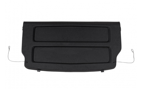 Шторка багажника Jeep Renegade