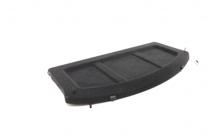 Шторка багажника Hyundai Kona