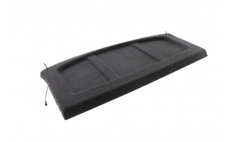 Шторка багажника Hyundai Kona